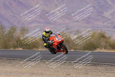 media/Dec-17-2022-SoCal Trackdays (Sat) [[224abd9271]]/Wheelie Bump Turn 3 Exit (235pm)/